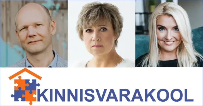 Üürikoolitus – teadmised, mis toovad kindlust üüriärisse