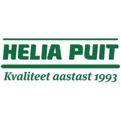 Helia Puit AS