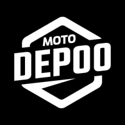 Heladora Trading OÜ