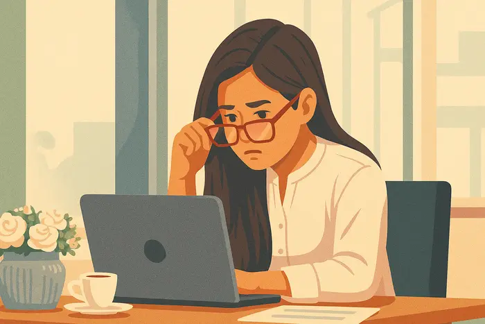 3 märki, et sinu meeskonna vaikimine ei ole nõusolek, vaid hirm. Küsimus on vaid, mille ees?