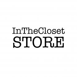 InTheCloset_store