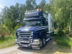 Driveller oü