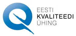 Eesti Kvaliteediühing MTÜ