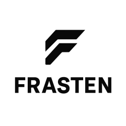 Frasten Northcraft OÜ