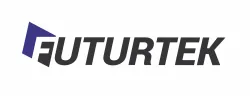 Futurtek oü