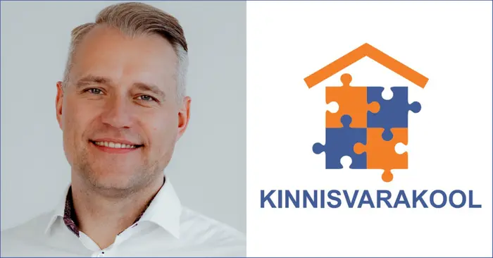 Koolitus "Kinnisvara maksustamine – optimeerimine ja uuendused 2026. aastal" toimub 28.05.2026
