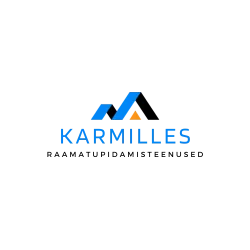 Karmilles OÜ
