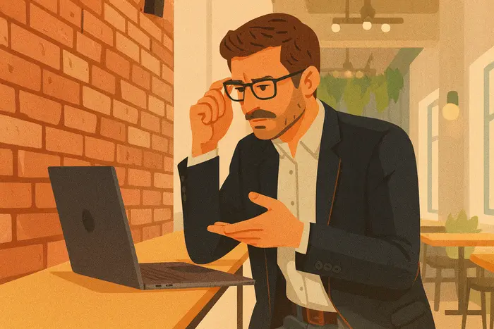 Kas sina oled ise ka osa probleemist? 10 küsimusega enesetest oma meeskonnamängija omaduste hindamiseks