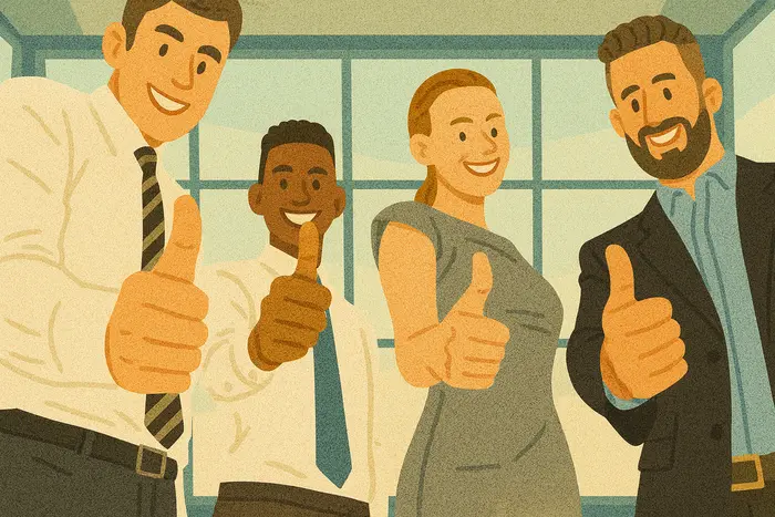 Kuidas luua muudatuse läbi teinud meeskonnas “meie-tunnet”? Praktilised sammud tugeva tiimikultuuri taastamiseks