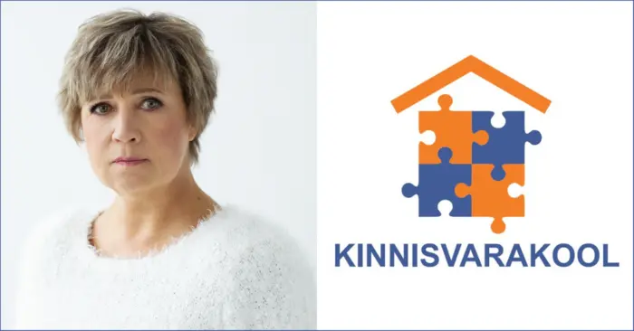 Koolitus „Varjatud puudused – kinnisvaramaakleri ja müüja vastutus kinnisvaratehingutes“ toimub 07.10.2026