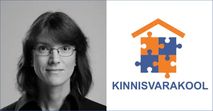 15.09.2026 toimub koolitus ostja õigustest, müüja kohustustest ja müügigarantiist kinnisvaratehingutes