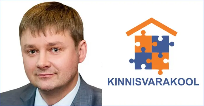 Planeerimisseadus ja ehitusseadustik praktikas – väldi kulukaid menetlusvigu