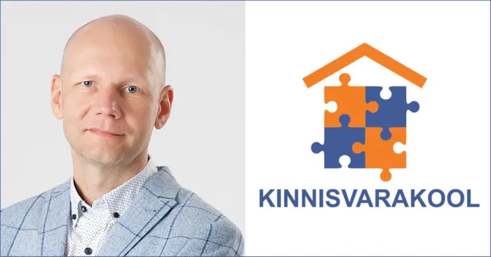 Kuidas mõõta üüriinvesteeringu tootlust ja riske? Tule koolitusele