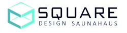 SQUARE Saunahaus OÜ