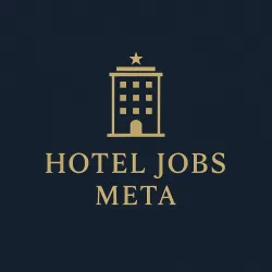 HOTEL JOBS META