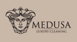 Medusa Cleaning OÜ