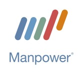 Manpower OÜ
