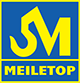 Meiletop OÜ