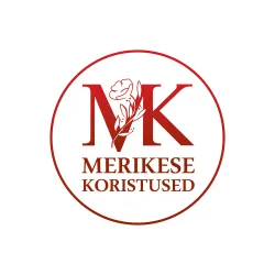 Pärnu linn, Pärnu County, Estonia
                Timerita OÜ
                Puhastusteenindaja töö erinevatle objektidel, Pärnus, Ehitajate tee piirkonnas. Ko