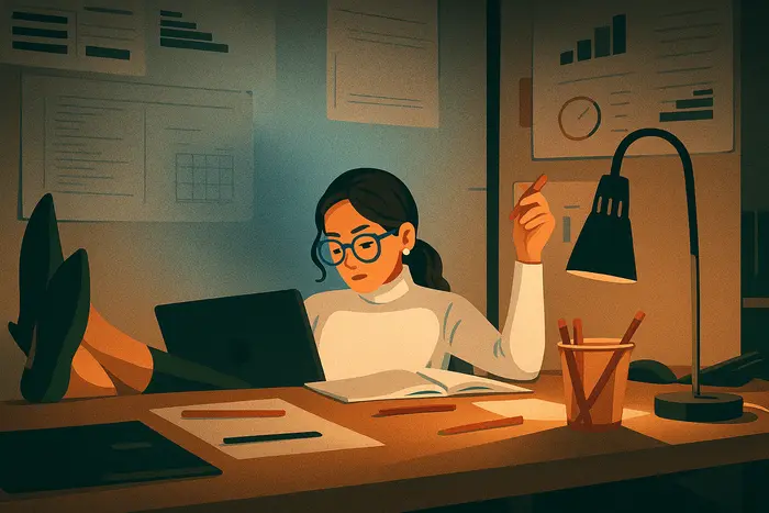 Mida 100 aasta tagune Hawthorne’i eksperiment tänastele juhtidele õpetab: Mis paneb inimesed pingutama (isegi kui tingimused pole ideaalsed)?