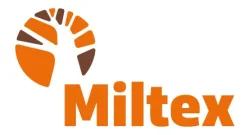 Miltex Teedeehitus OÜ