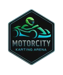 Motorcity OÜ