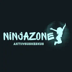 FunVibe OÜ