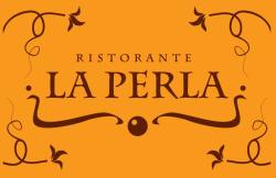 Seelight/Ristorante la Perla