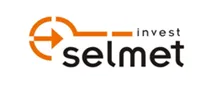 OÜ Selmet Invest