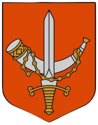 Põhja-Sakala Vallavalitsus