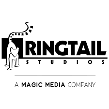 Ringtail Studios Estonia