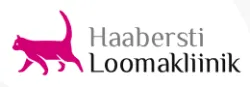 Haabersti Loomakliinik OÜ