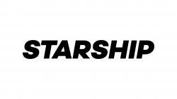 Starship Technologies OÜ