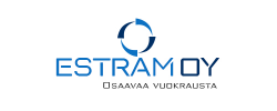 Estram Oy