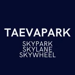 Taevapark OÜ