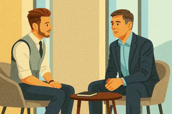 Tagasiside, mis ei tekita pisaraid: Kuidas anda kriitilist tagasisidet nii, et see päriselt arendavalt mõjuks?