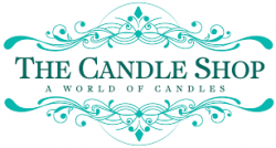 The Candle Shop OÜ