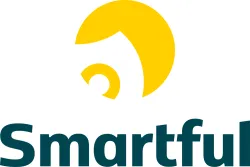 Smartful Growth OÜ