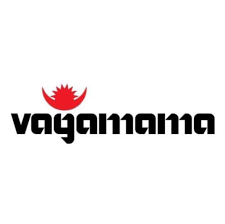 VAGA MAMA