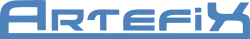 ARTEFIX OÜ