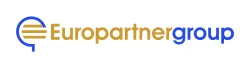 EuroPartner HUB OÜ