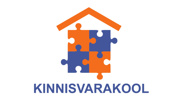 Koolitus "Kinnisvara ABC" toimub 05-07/04/2022