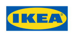 Kangrumetsa tee 1, Kurna küla, Rae vald
                IKEA
                Anna oma tööelule uus maitseAsukoht: Rae vald, Kurna küla Mida sa tegema hakkad? • 