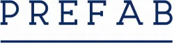 Prefab Ehitus OÜ