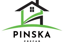 Pinska Prefab oü