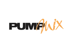 Pump-Mix Oü
