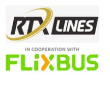 RTX Lines OÜ