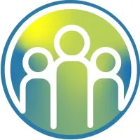 Staff Power Rent OÜ