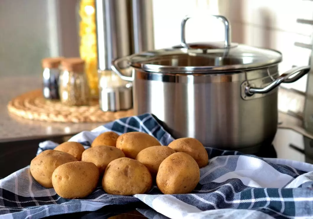 Retke tee 1, Tallinn, Estonia
                Carawan Catering OÜ
                🍳 Otsime KOKKA hommikusöökide valmistamiseks!📍 Tallinna Kiirabi Peastaabi söög
