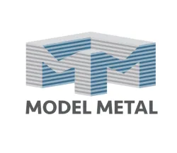 Model Metal OÜ
